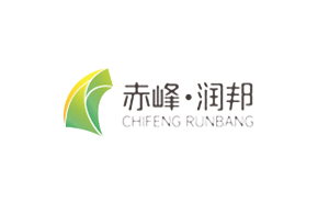 赤峰润邦动物营养科技有限公司10万吨/年饲料级磷酸一二钙项目 环境影响评价征求意见稿公众参与